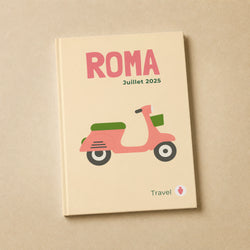 Roma