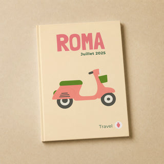 Roma