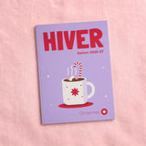Hiver