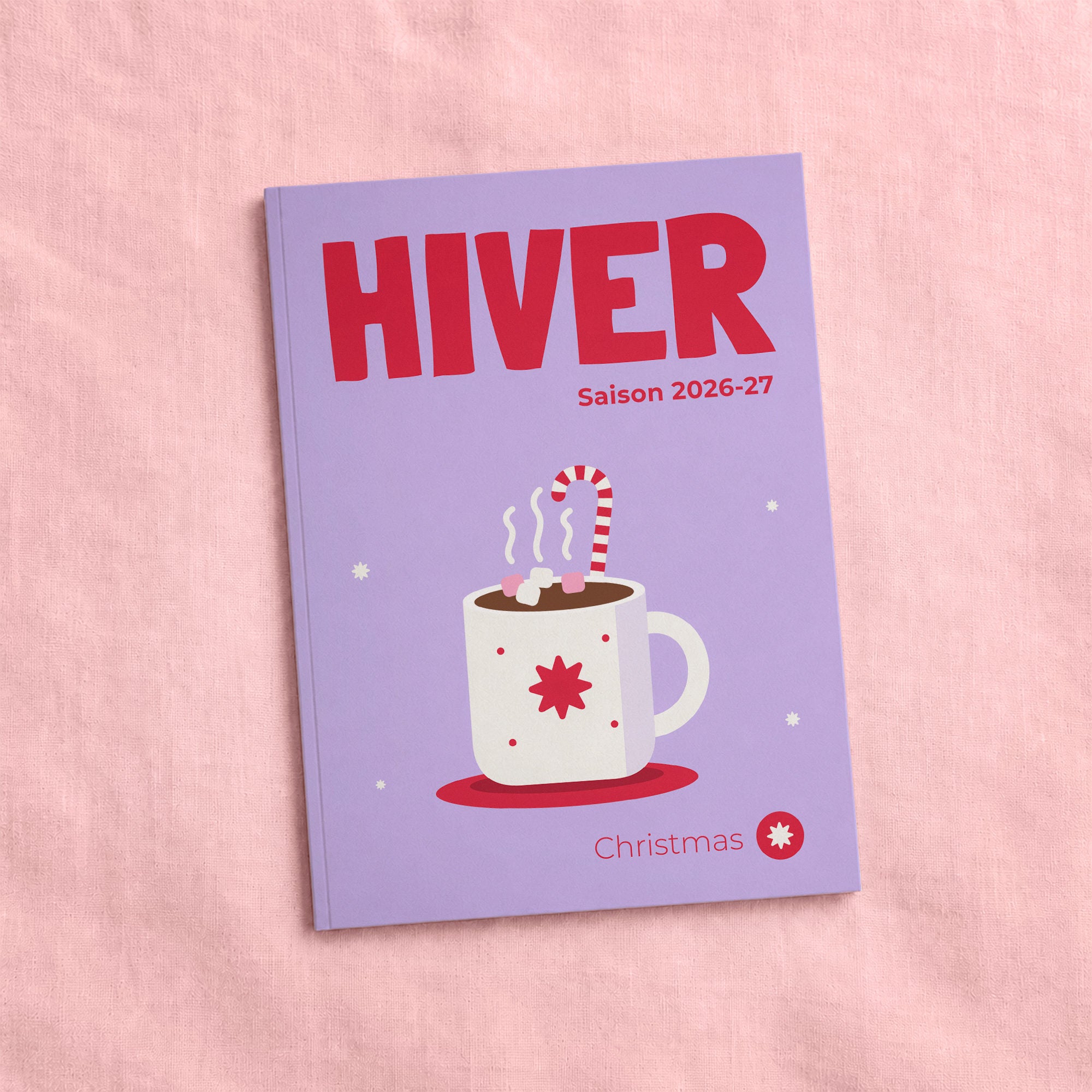 Hiver