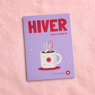 Hiver