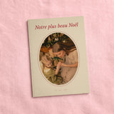 Notre plus beau noël