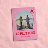 Le plus doux des noëls
