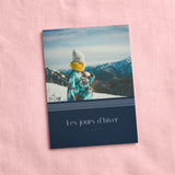 Les jours d'hiver