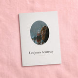 Les jours heureux