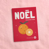 Noël