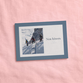 Nos hivers