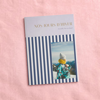 Nos jours d'hiver