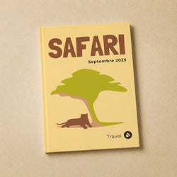 Safari