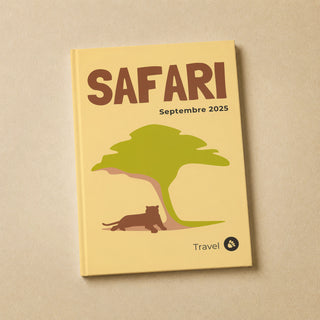 Safari