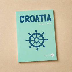 Croacia