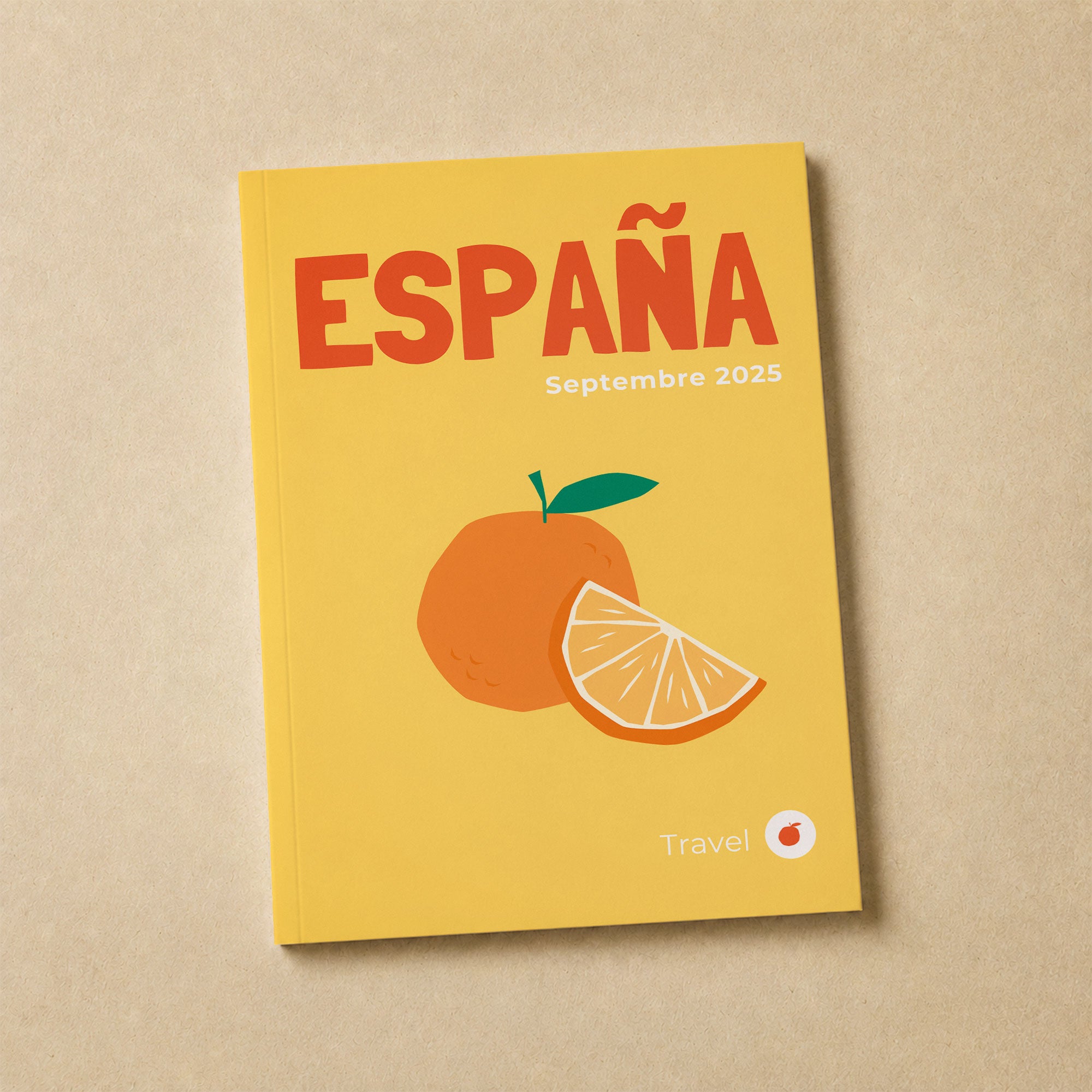 España