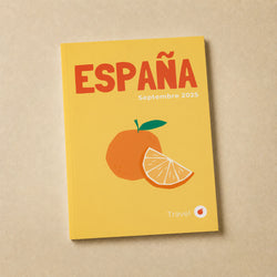 España