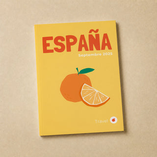 España