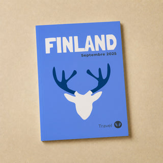 Finlandia