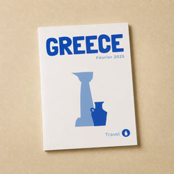 Grecia