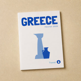 Grecia