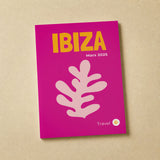 Ibiza
