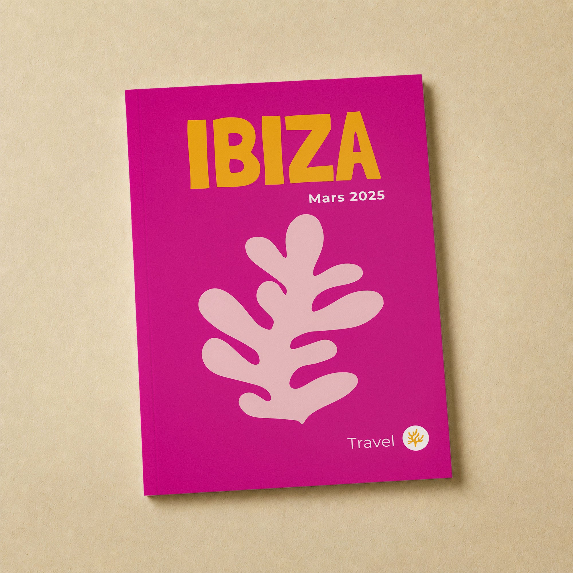 Ibiza