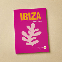 Ibiza