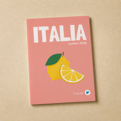 Italia