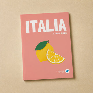 Italia