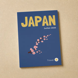 Japón