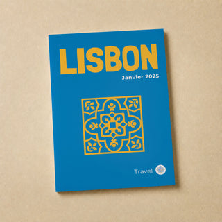 Lisboa