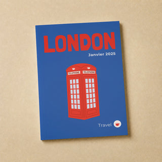 Londres
