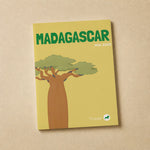 Image de diapositive