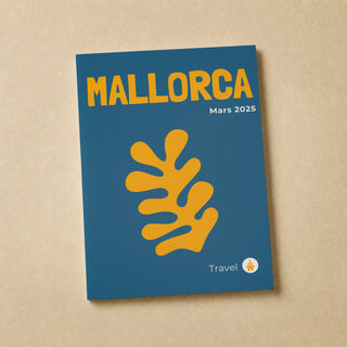 Mallorca