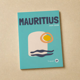 Mauricio