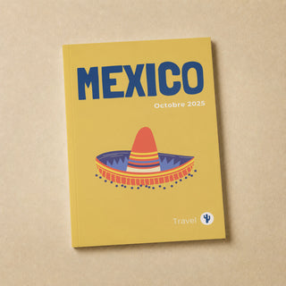 México