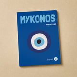 Mykonos