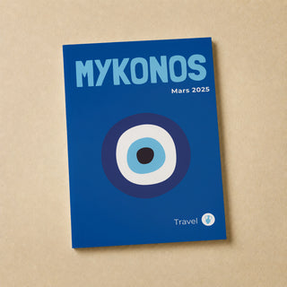 Miconos
