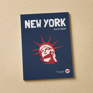 Nueva York