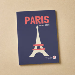París