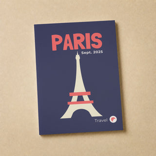París