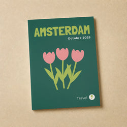 Ámsterdam