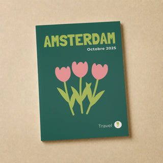 Ámsterdam