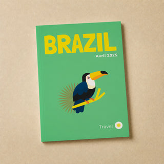 Brasil