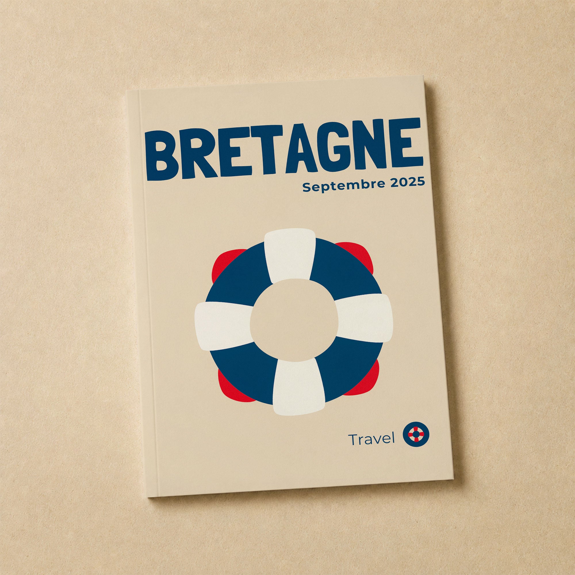 Bretagne