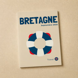Bretaña