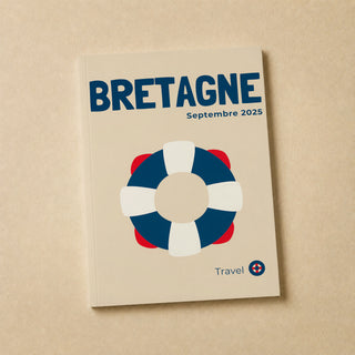 Bretaña