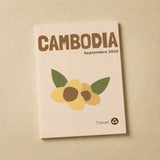 Cambodge