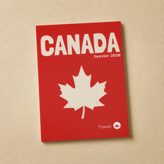 Canadá