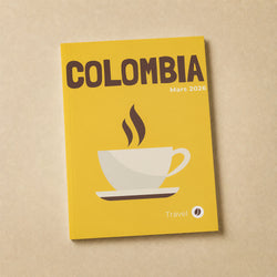 Colombia