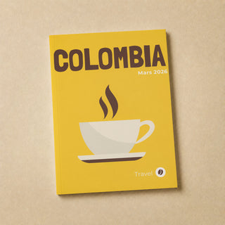 Colombia