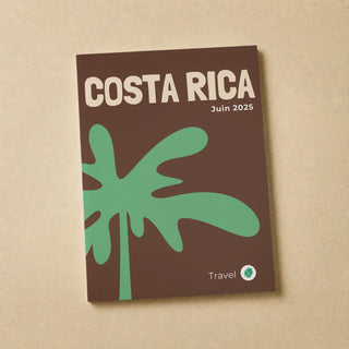 Costa Rica