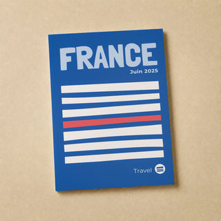 Francia